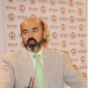 VAHDETTİN İN MEZARI GETİRİLECEK Mİ?
